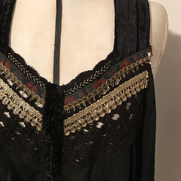 Free People cropped top - Picture 2 of 5